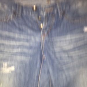 Size 27 It jeans